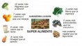 /album/fotogaleria/ganoderma-alimento-jpg/
